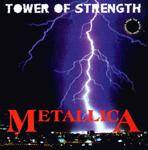 Metallica : Tower of Strength